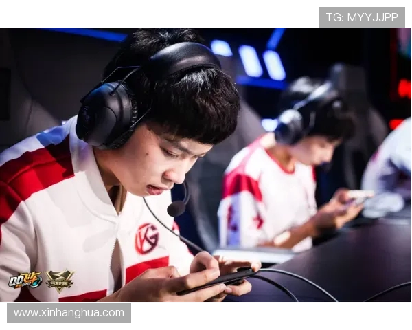 RNG强势领跑挑战者杯积分榜68分稳居第一位置