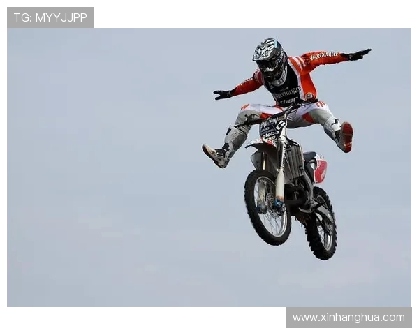 上海极限运动队战术之争引发热议背后的深层原因与影响分析