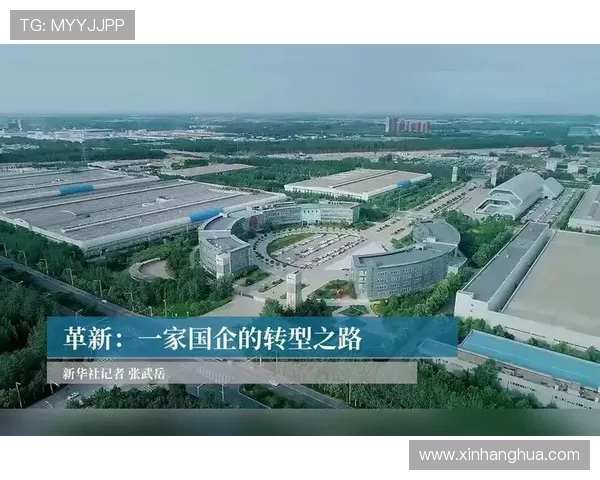 上海羽毛球队的反击革新之路：重塑传统与现代竞技的完美结合