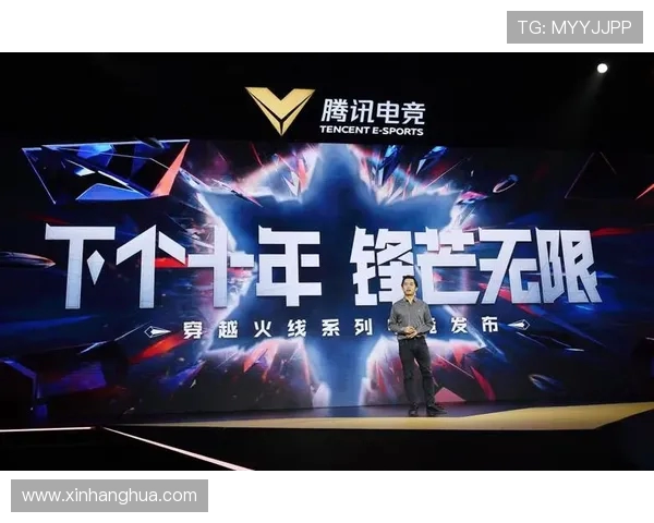 上海篮球队耐力变革引发热议全新训练体系助力球队提升竞技水平