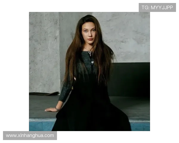 专访乒乓球女神吴丽揭秘她成功背后的心路历程与训练秘诀