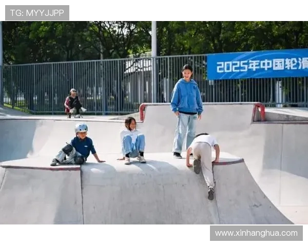 广州滑板队中路突破的成功与不足分析