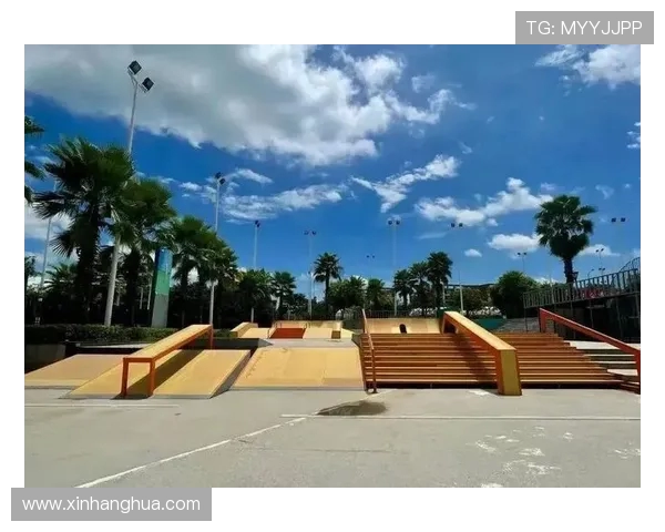 广州攀岩队在滑板精英赛中的创新转型与挑战之路探秘