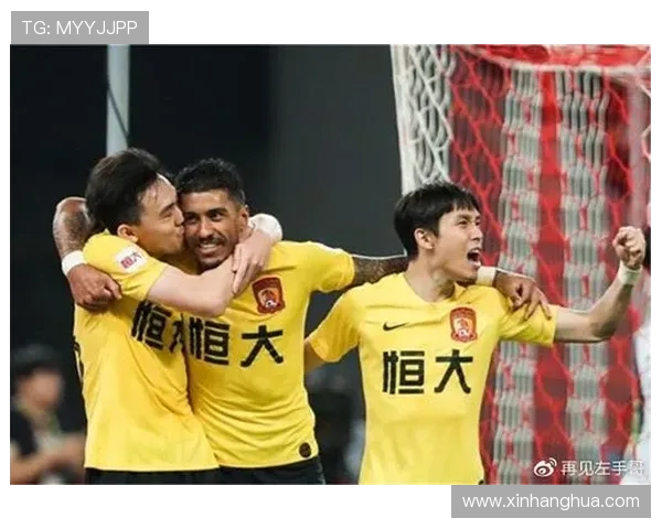 成都羽毛球队与广州羽毛球队赛后战术分析与复盘探讨