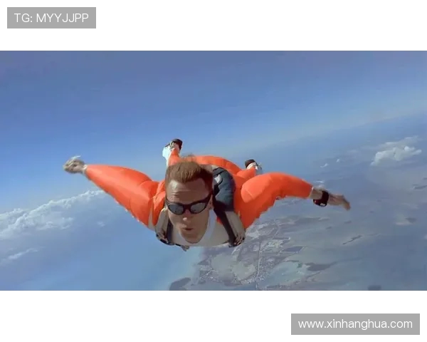 最新极限运动团队协作TOP10：杭州极限运动队领跑