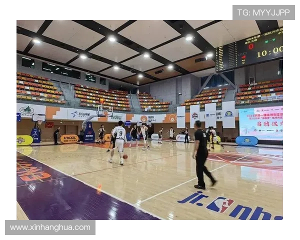 杭州篮球队荣登篮球节奏排行榜第七名引发热议