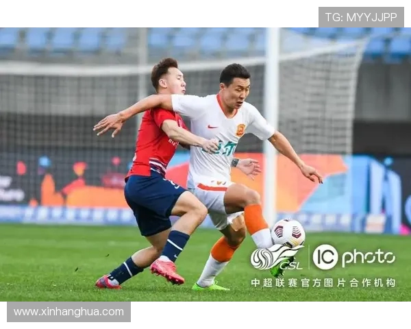 武汉滑板队如何通过区域防守革新提升竞技水平与团队协作能力