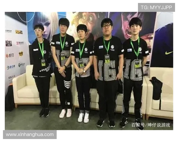 重庆网球队的崛起之路:从默默无闻到世界锦标赛的闪耀时刻