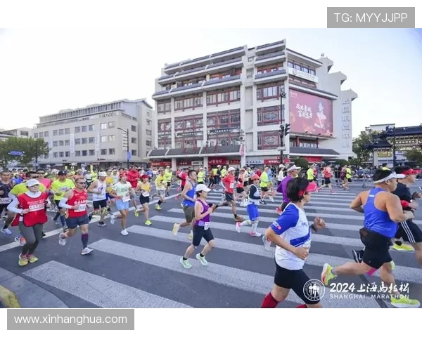 马拉松大满贯特别报道:上海滑板队如何实现全面转型与突破