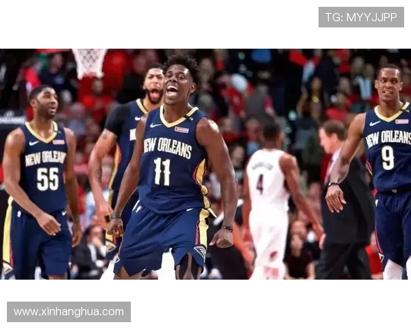 黄军的篮球人生深度对话:从球场到人生哲学的启示与反思