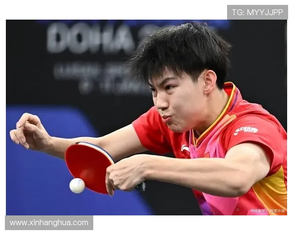 乒乓球运动的技巧提升与心理素质培养在竞技与日常锻炼中的重要作用