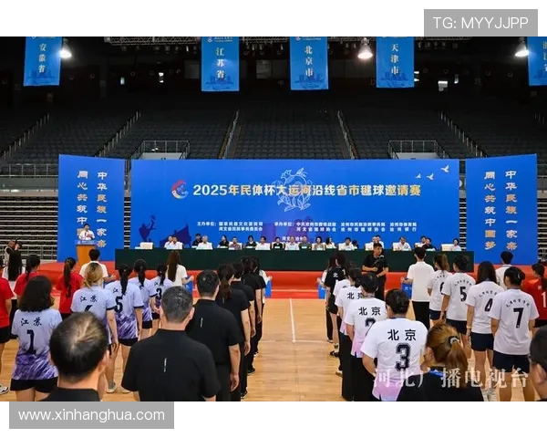 全球体育赛事激战正酣彰显竞技精神与团结协作力量无限魅力风采